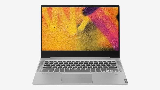 Lenovo Ideapad S540 (Core i5, 1TB SSD)