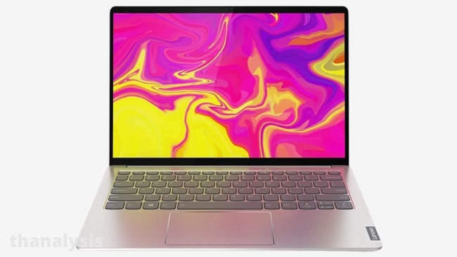 Lenovo Ideapad S540 from IdeaPad series with QHD display to show you more content in just 13-inch display than 15.6-inch FHD display. It is powered by Intel Core i5 CPU with NVIDIA MX250 2GB GPU. You can buy it in India on Amazon at a price of ₹79,990. However, It is also available on Lenovo India Store at a price of ₹81,490 - slightly higher than the price at Amazon is offering.
