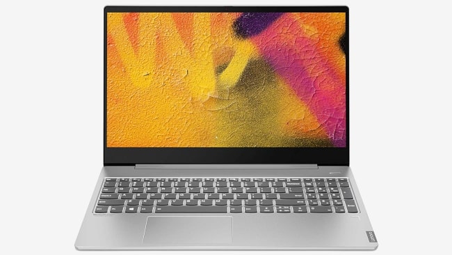 Lenovo Ideapad S540 (Core i5)